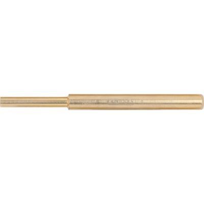 KS TOOLS Dorn Varenummer: 963.2591 billige