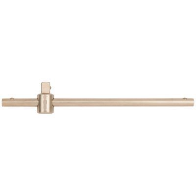 KS TOOLS Glidestykke Varenummer: 963.3454 billige