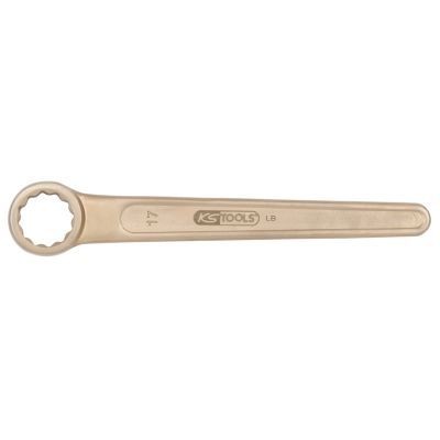 KS TOOLS Ringnøgle Varenummer: 963.7544 billige