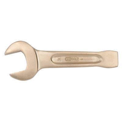 KS TOOLS Impact Open-ended Wrench Article number: 963.7640 cheaply