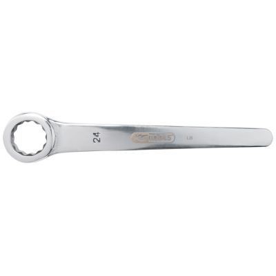 KS TOOLS Ringnøgle Varenummer: 964.1030 billige