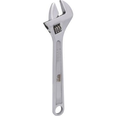 KS TOOLS Skiftenøgle Varenummer: 964.1302 billige