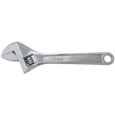 KS TOOLS Skiftenøgle Varenummer: 964.1303 billige