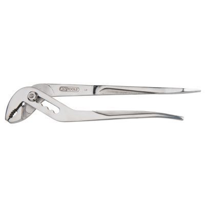 KS TOOLS Rør- / vandpumpetang Varenummer: 964.1801 billige
