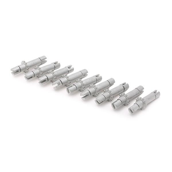 A.B.S. Adjuster, drum brake Article number: 96452 cheaply