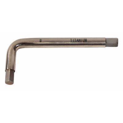 KS TOOLS Angled Screwdriver Article number: 965.0514 cheaply