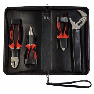 KS TOOLS Tangsæt Varenummer: 965.2011 billige