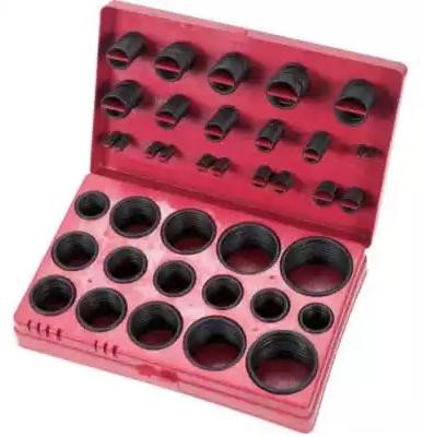 KS TOOLS Sortiment, O-ring Varenummer: 970.0130 billige