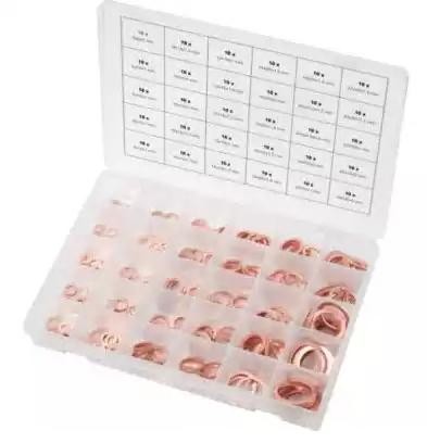 KS TOOLS Assortment Box Article number: 970.0140 cheaply