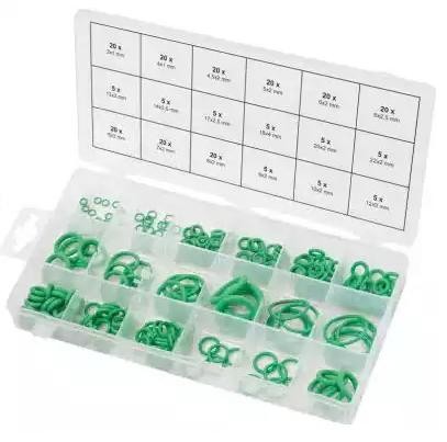 KS TOOLS Sortiment, O-ring Varenummer: 970.0260 billige