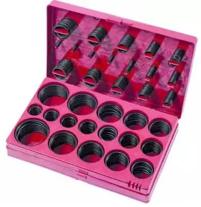 KS TOOLS Sortiment, O-ring Varenummer: 970.0350 billige