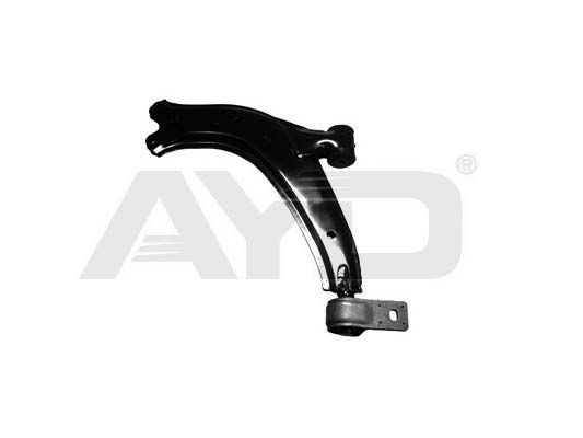 AYD Suspension arm Article number: 9700779 cheaply