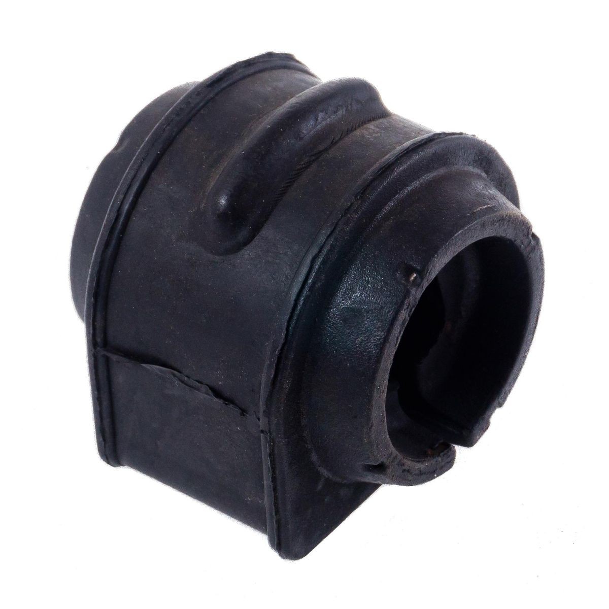 MASTER-SPORT Kinnitus, stabilisaator Artikli number: 9709F-PCS-MS soodsalt