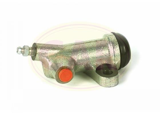 CAR Clutch slave cylinder Article number: 9800 cheaply
