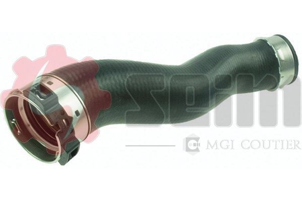 SEIM Charger intake hose Article number: 981088 cheaply