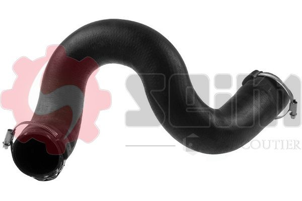 SEIM Charger intake hose Article number: 981145 cheaply