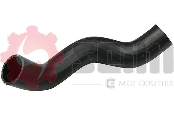 SEIM Charger intake hose Article number: 981156 cheaply