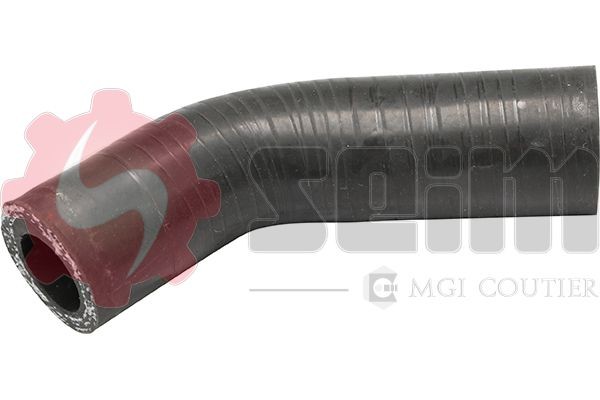 SEIM Charger intake hose Article number: 981326 cheaply