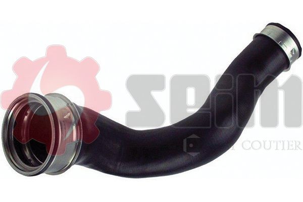 SEIM Charger intake hose Article number: 981389 cheaply