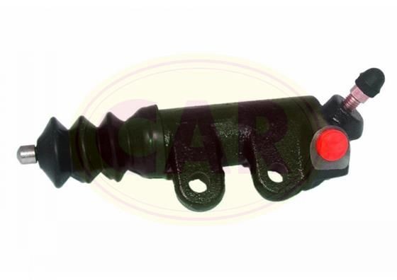 CAR Clutch slave cylinder Article number: 9823 cheaply