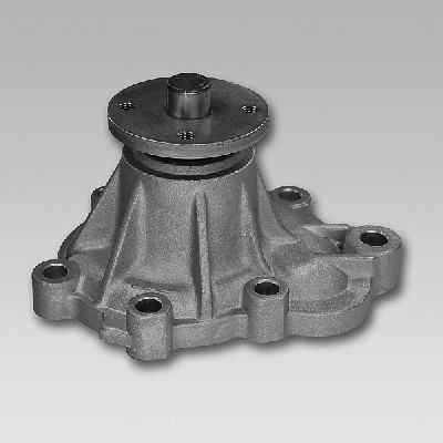 GK Water pump Article number: 987774 cheaply
