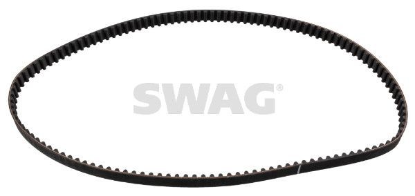 SWAG Tandrem Varenummer: 99 02 0049 billige
