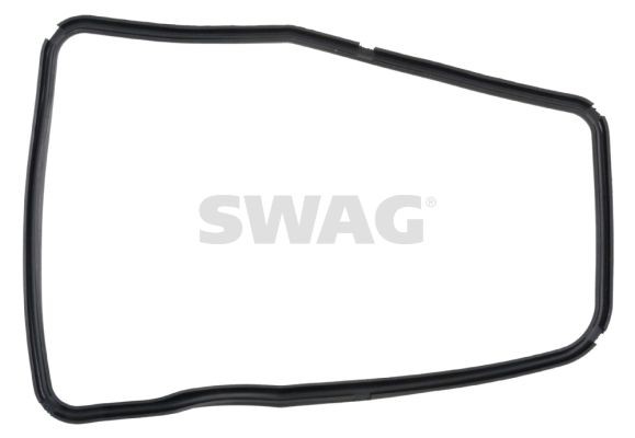 SWAG Pakning, bundkar, automatisk gearkasse Varenummer: 99 90 8994 billige