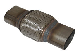 EBERSPÄCHER Flex Hose, exhaust system Article number: 99.934.79 cheaply