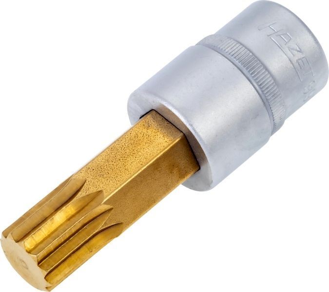 OEM Padrun 990-18 pärit HAZET
