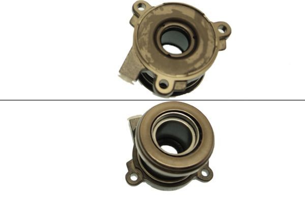 KAWE Central Slave Cylinder, clutch Article number: 990130 cheaply