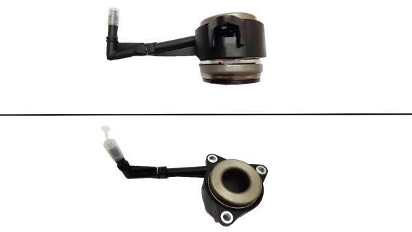 KAWE Central Slave Cylinder, clutch Article number: 990172 cheaply