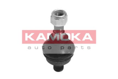 KAMOKA Ball Joint Article number: 9920682 cheaply