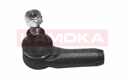 KAMOKA Track rod end Article number: 9937330 cheaply