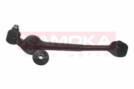 KAMOKA Suspension arm Article number: 9937370 cheaply