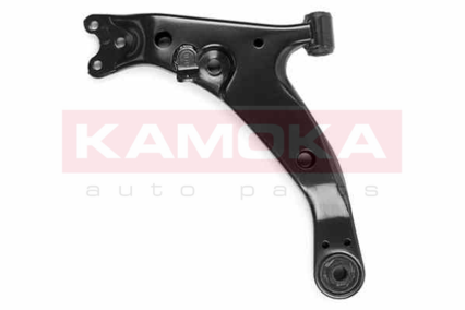 KAMOKA Suspension arm Article number: 9945274 cheaply