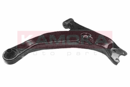 KAMOKA Suspension arm Article number: 9945275 cheaply