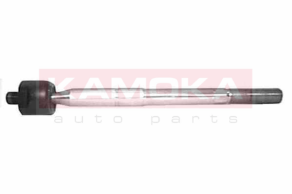 KAMOKA Styrestang, inderste Varenummer: 9945435A billige
