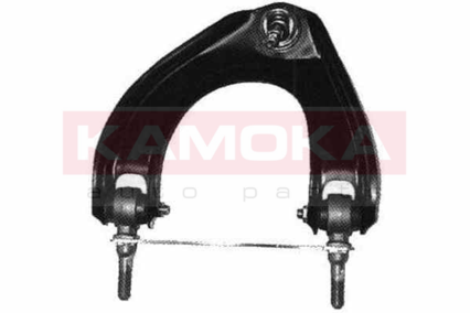 KAMOKA Suspension arm Article number: 9947282 cheaply