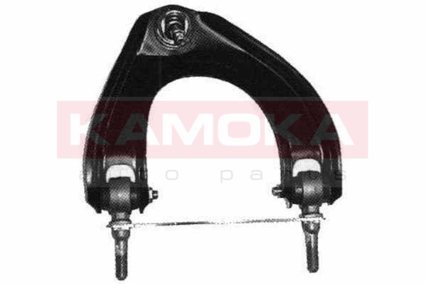 KAMOKA Suspension arm Article number: 9947283 cheaply