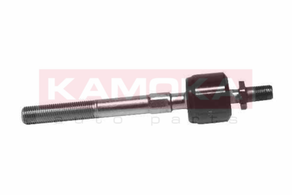 KAMOKA Inner tie rod Article number: 9947331A cheaply