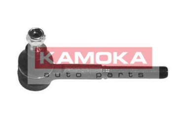 KAMOKA Track rod end Article number: 9949434 cheaply