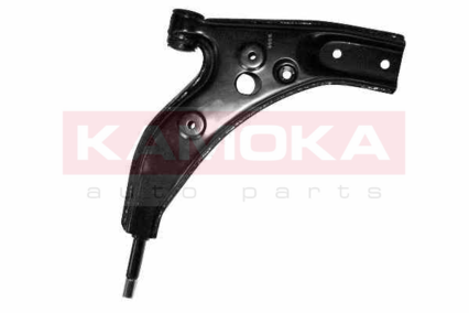 KAMOKA Suspension arm Article number: 9951176 cheaply