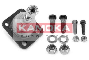 KAMOKA Ball Joint Article number: 995485 cheaply