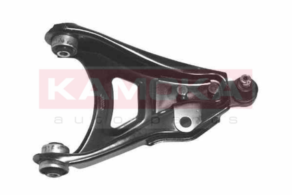 KAMOKA Suspension arm Article number: 995587B cheaply