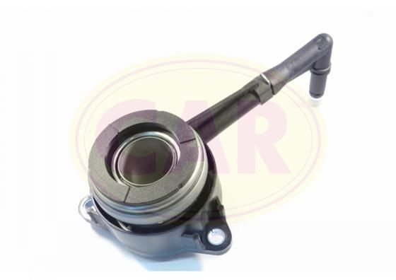 CAR Centraludrykker, kobling Varenummer: 9955C billige
