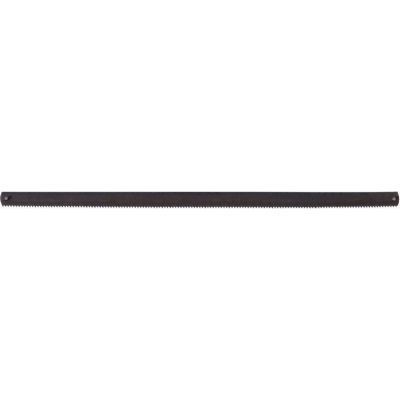 KS TOOLS Savklinge Varenummer: 997.1214 billige