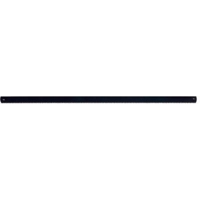 KS TOOLS Savklinge Varenummer: 997.1216 billige