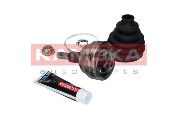 KAMOKA Ball Joint Article number: 9971084 cheaply