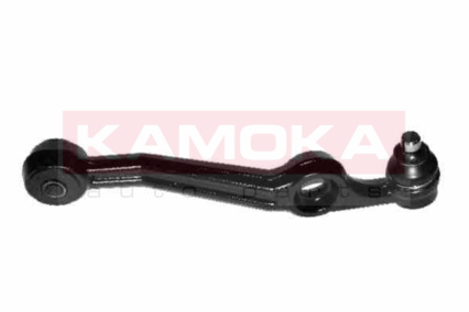 KAMOKA Suspension arm Article number: 9973075 cheaply