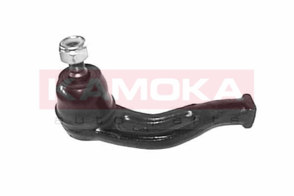 KAMOKA Track rod end Article number: 9973430 cheaply